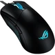 Мышка ASUS ROG Gladius III USB Black (90MP0270-BMUA00) - изображение 2