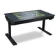 Корпус Lian Li DK04-FX EU Gaming Black desk (G99.DK04FX.02EU) - зображення 3
