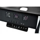 Корпус Lian Li DK04-FX EU Gaming Black desk (G99.DK04FX.02EU) - зображення 5