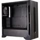 Корпус Lian Li LANCOOL ONE Digital Black (G99.LANONE-D.X0) - зображення 5