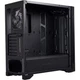 Корпус Lian Li LANCOOL ONE Digital Black (G99.LANONE-D.X0) - зображення 6