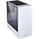 Корпус Lian Li LANCOOL 205 White (G99.OE743W.10) - зображення 5