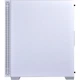Корпус Lian Li LANCOOL 205 White (G99.OE743W.10) - зображення 9