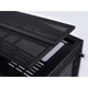 Корпус Lian Li LANCOOL ONE Digital Black (G99.LANONE-D.X0) - зображення 2