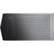 Корпус MSI MPG GUNGNIR 110R - изображение 5
