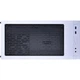 Корпус Lian Li LANCOOL 205 White (G99.OE743W.10) - зображення 3