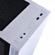 Корпус Lian Li LANCOOL 205 White (G99.OE743W.10) - зображення 4