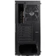 Корпус ThermalTake V200 Tempered Glass Edition (CA-1K8-00M1WN-00) - изображение 5
