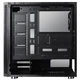 Корпус ThermalTake V200 Tempered Glass Edition (CA-1K8-00M1WN-00) - изображение 6