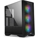 Корпус Lian Li LANCOOL II Mesh RGB Black (G99.LAN2MRX.00) - зображення 1