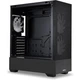 Корпус Lian Li LANCOOL 205 Mesh Black (G99.OE764X.00) - зображення 4