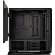 Корпус Lian Li LANCOOL II Black (G99.LAN2X.00) - зображення 6