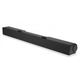 Акустическая система Dell AC511M Stereo (520-AANY) - изображение 5