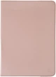 Чехол для планшета ArmorStandart Silicone Hooks для планшетов 10" Rose Gold (ARM59080) - изображение 1