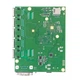 Маршрутизатор Mikrotik RB450Gx4 - зображення 2