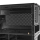 Корпус Chieftec Gaming Cube (CI-02B-OP) - изображение 5