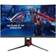 Монитор ASUS XG27WQ (90LM05I0-B01970) - изображение 1