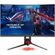 Монитор ASUS XG27WQ (90LM05I0-B01970) - изображение 3