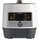 Мультиварка Sencor SPR3600WH - зображення 1