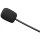 Навушники 2E CH13 Over-Ear 3.5 mm / 2*3.5 mm (2E-CH13SJ) - зображення 6