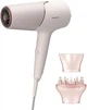 Фен PHILIPS 5000 series BHD530/00 - зображення 1