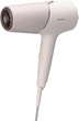 Фен PHILIPS 5000 series BHD530/00 - зображення 2