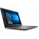 Ноутбук Dell Vostro 3500 (N5001VN3500UA01_2105_UBU) - изображение 2