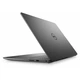 Ноутбук Dell Vostro 3500 (N5001VN3500UA01_2105_UBU) - изображение 7