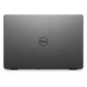 Ноутбук Dell Vostro 3500 (N5001VN3500UA01_2105_UBU) - изображение 8