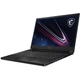 Ноутбук MSI Stealth GS66-11UH (GS6611UH-293XUA) - зображення 3