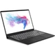 Ноутбук MSI Modern 14 (M14B10MW-617XUA) - изображение 2