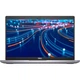Ноутбук Dell Latitude 5420 (N030L542014UA_UBU) - изображение 2