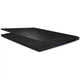 Ноутбук MSI Stealth GS66-11UH (GS6611UH-293XUA) - зображення 9