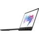 Ноутбук MSI Modern 14 (M14B10MW-617XUA) - изображение 6