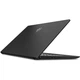 Ноутбук MSI Modern 14 (M14B10MW-617XUA) - изображение 7