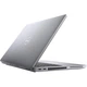 Ноутбук Dell Latitude 5420 (N030L542014UA_UBU) - изображение 8