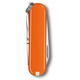 Ніж Victorinox Сlassic-SD "Mango Tango" (0.6223.83B1) - зображення 3