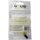 Термопаста Gelid Solutions GC-Extreme 1g (TC-GC-03-D) - изображение 2