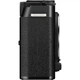 Цифровой фотоаппарат Fujifilm X-E4 Body Black (16673811) - изображение 3