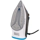 Утюг Delfa DS-605 - изображение 6