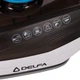 Утюг Delfa DS-605 - изображение 10