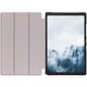 Чохол для планшета BeCover Smart Case Samsung Galaxy Tab A7 Lite SM-T220 / SM-T225 Nigh (706461) - зображення 3