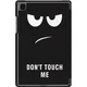Чехол для планшета BeCover Smart Case Samsung Galaxy Tab A7 Lite SM-T220 / SM-T225 Dont (706468) - изображение 2