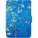 Чехол для электронной книги AirOn Premium для PocketBook 616/627/632 picture 7 (6946795850187) - изображение 1