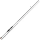 Удилище Favorite Impulse TZ NEW IMPTZ-682UL-S 2.07m 2-8g Ex-Fast (1693.04.53) - изображение 1