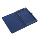 Чехол для планшета BeCover Slimbook для Prestigio Multipad Grace 3778 (PMT3778) Deep Bl (703653) - изображение 4