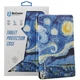 Чохол для планшета BeCover Smart Case Samsung Galaxy Tab A7 Lite SM-T220 / SM-T225 Nigh (706461) - зображення 1