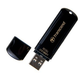 USB флеш накопичувач 16Gb Transcend JetFlash 700 (TS16GJF700) - зображення 1