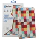 Чохол для планшета BeCover Smart Case Samsung Galaxy Tab A7 Lite SM-T220 / SM-T225 Squa (706463) - зображення 1
