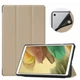 Чехол для планшета BeCover Flexible TPU Mate Samsung Galaxy Tab A7 Lite SM-T220 / SM-T2 (706476) - изображение 2